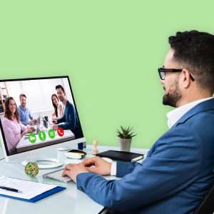 ZOOM: Master Video Conferencing in Just 40 minutes!
