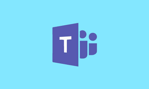 Microsoft Teams - Master Microsoft Teams