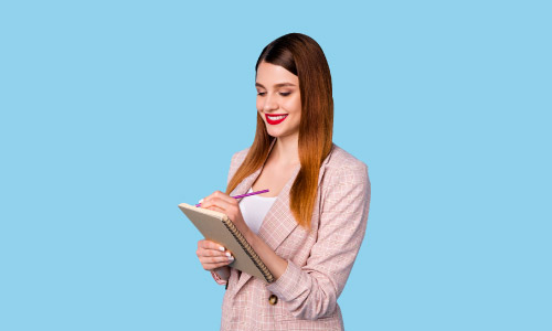 Business Writing Masterclass