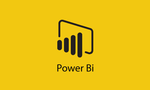 Microsoft Power BI - Master Power BI in 90 Minutes!