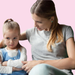 Child Psychology and Child Care Diploma