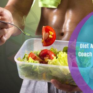 Diet And Nutrition Coach Certification: Beginner To Advanced