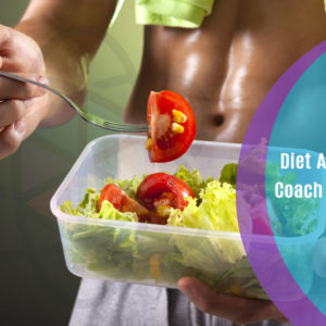 Diet And Nutrition Coach Certification: Beginner To Advanced