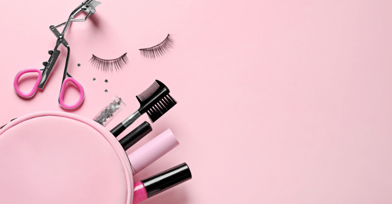 Eyelash Extension Kits for the Professionals