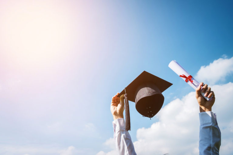 How to Become a Compliance Officer