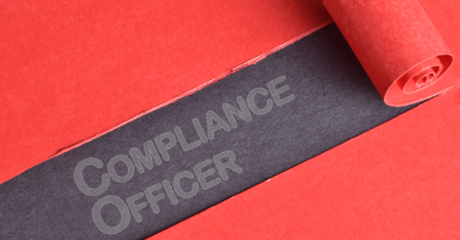 How to Become a Compliance Officer - Explore Jobs & Career Paths