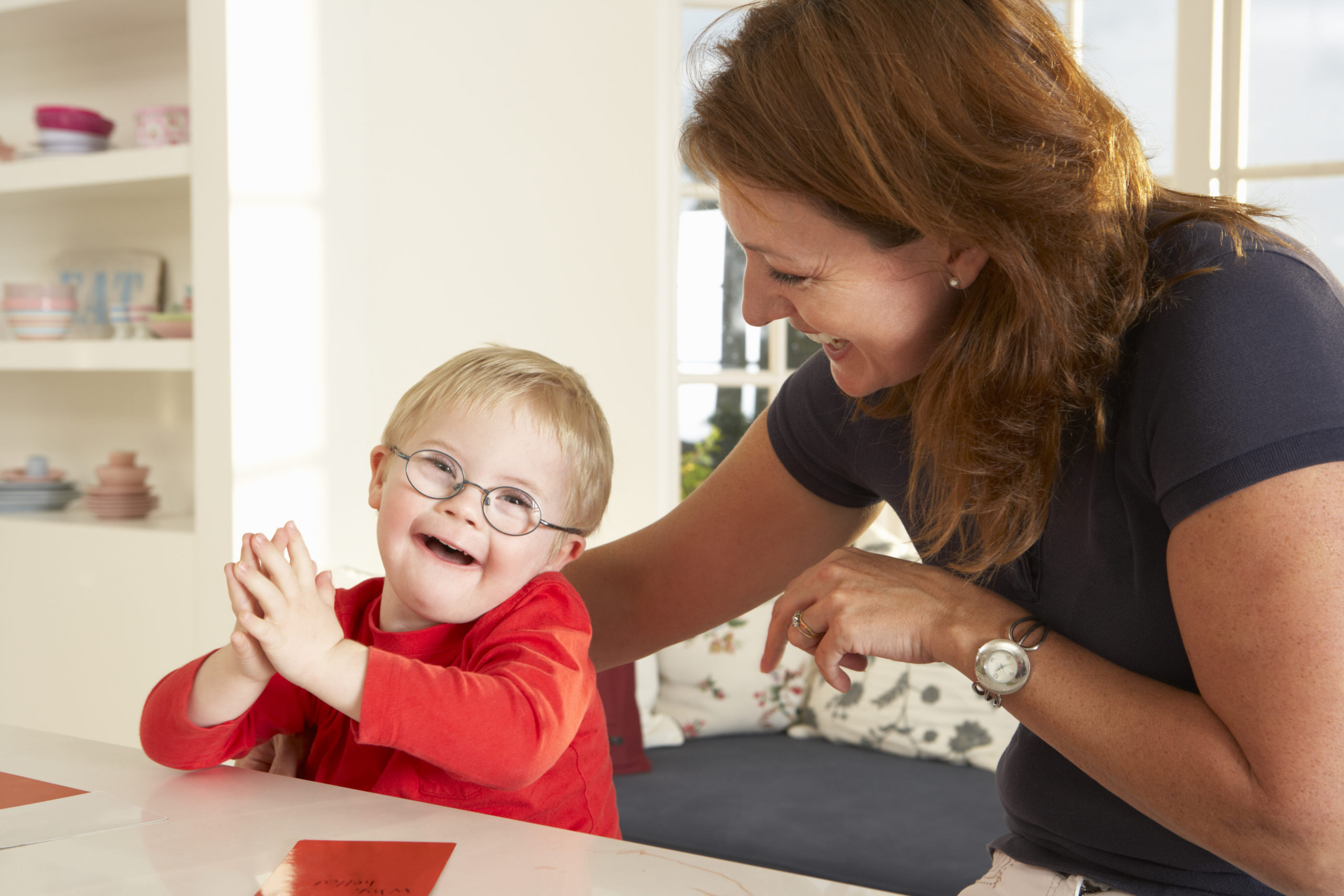 Is Speech Therapist a Right Job for You