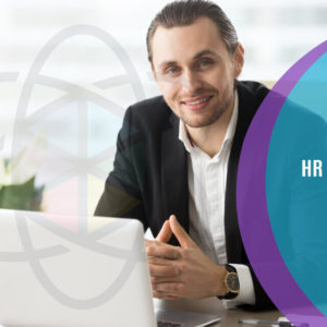 HR Manager - Complete Career Guide - 5 Courses In 1