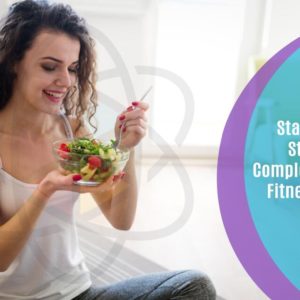 Stay Health, Stay Fit – Complete Health & Fitness Bundle