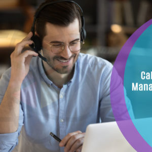 Call Center Manager Course