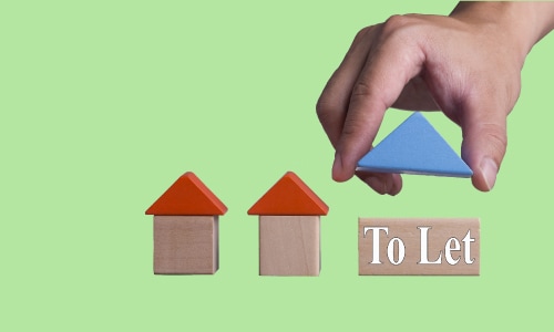 Residential Lettings Course