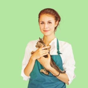 Animal Care and Psychology