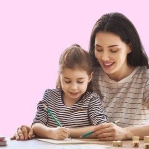 EYFS Teaching Diploma on senco course
