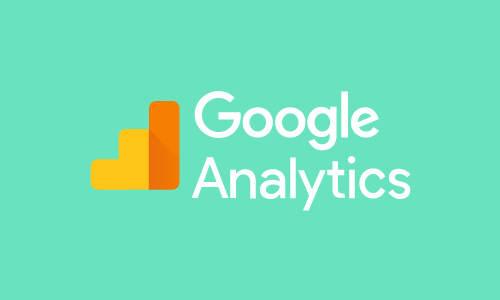 Learn Google Analytics-From a Beginner to becoming a Pro