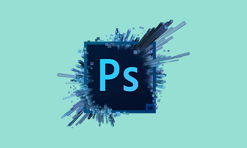 Adobe Photoshop for Professionals