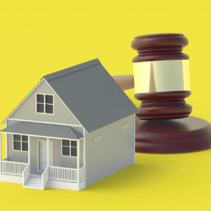 Property Law and Taxation for Accountants and Lawyers for property law course