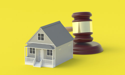 Property Law and Taxation for Accountants and Lawyers for property law course