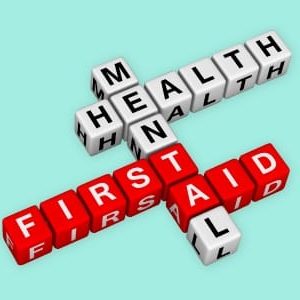 Mental-Health-First-Aid-Certification