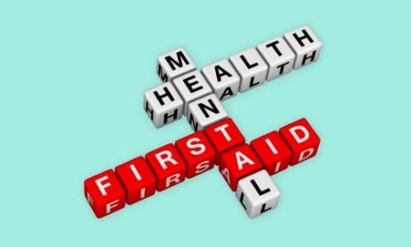 Mental-Health-First-Aid-Certification