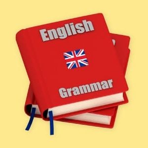 English: Spelling, Punctuation and Grammar