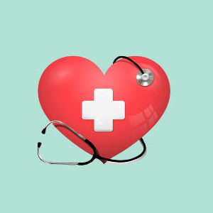Basic Cardiac (Heart) Care