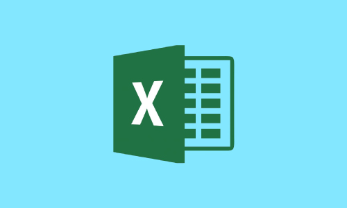 Microsoft Excel: Master Power Query in 120 Minutes!