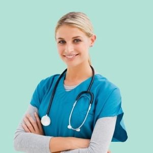 Nursing Assistant Diploma