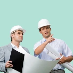 Construction Cost Estimation Diploma