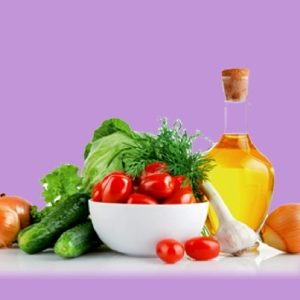 Sports Nutrition Course