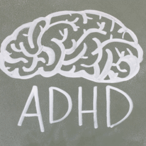 ADHD Awareness