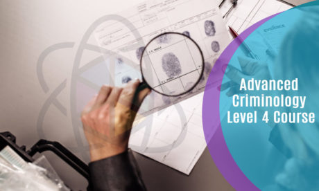 criminology course employability