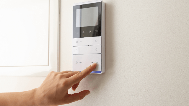 Air Conditioning and Refrigeration