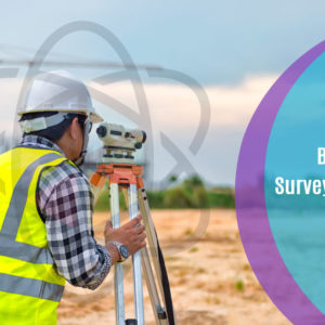 Building Surveyor Training