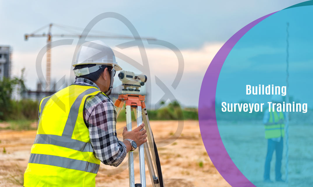 Building Surveyor Training