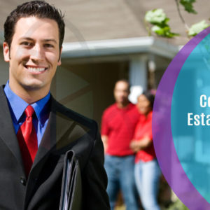 Real Estate Agent Complete Training