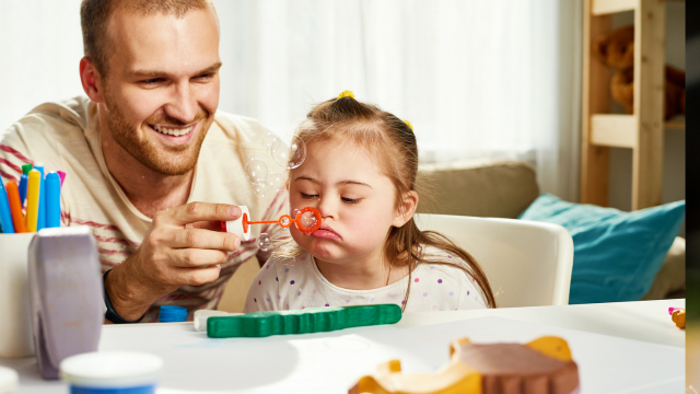 Child Care Complete Course (Care, Development, Nutrition and Nursing)