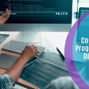 Computer Programming Diploma
