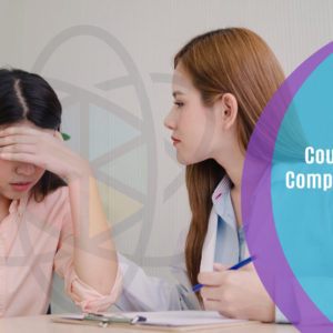 Counselling Complete Course