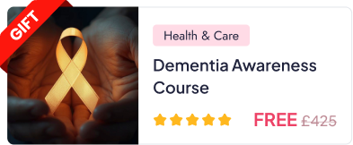 Dementia Awareness
