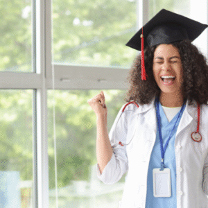 Diploma in Medical Secretary