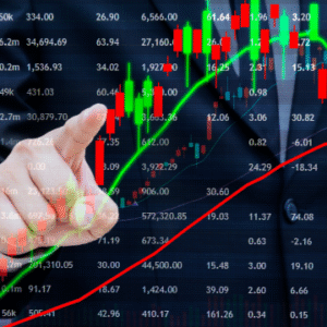 Forex Trading Diploma