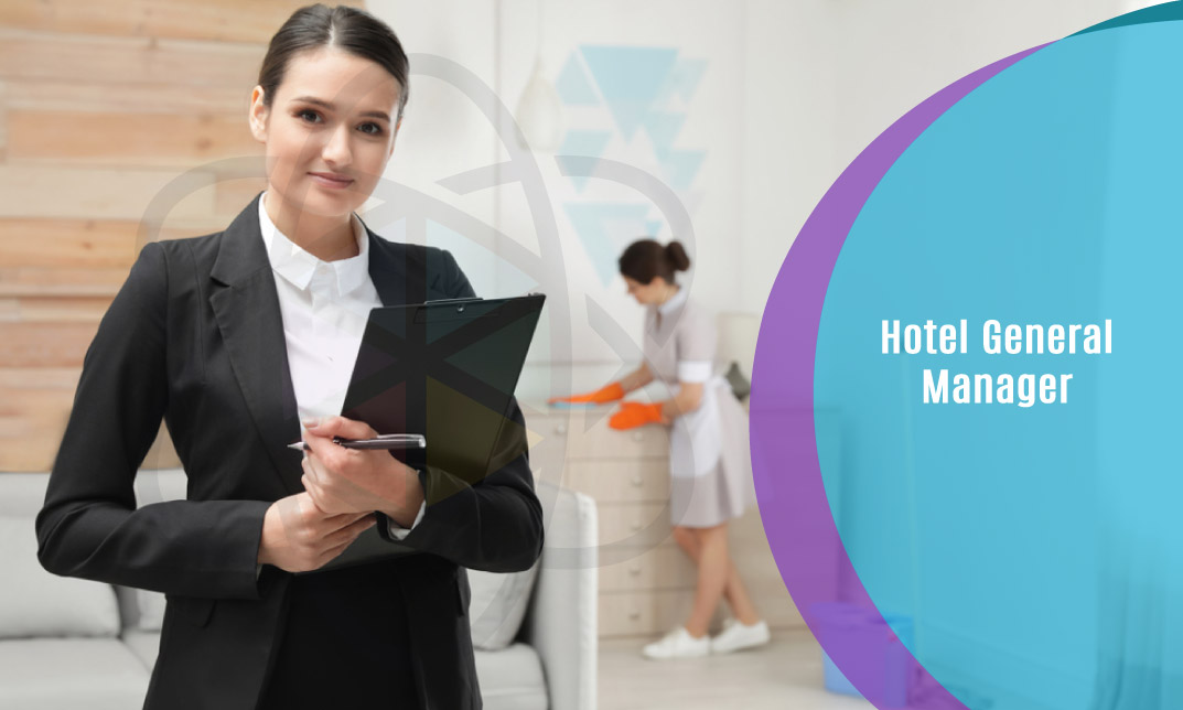 Hotel General Manager hotel-general-manager