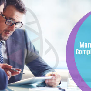 Management Complete Course (Operation, HR, Admin, Security, Retail)