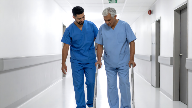 Nursing Assistant Diploma