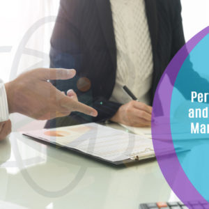 Performance and Appraisal Management