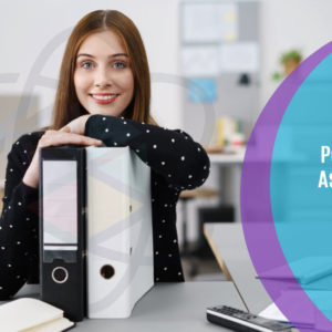 Personal Assistant
