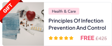 Principles of Infection Prevention and Control