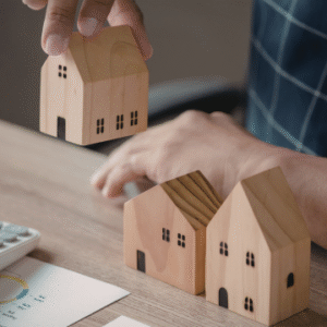 Property Development Diploma