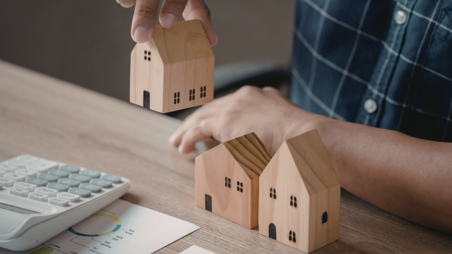 Property Development Diploma