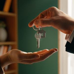Real Estate Investor Training